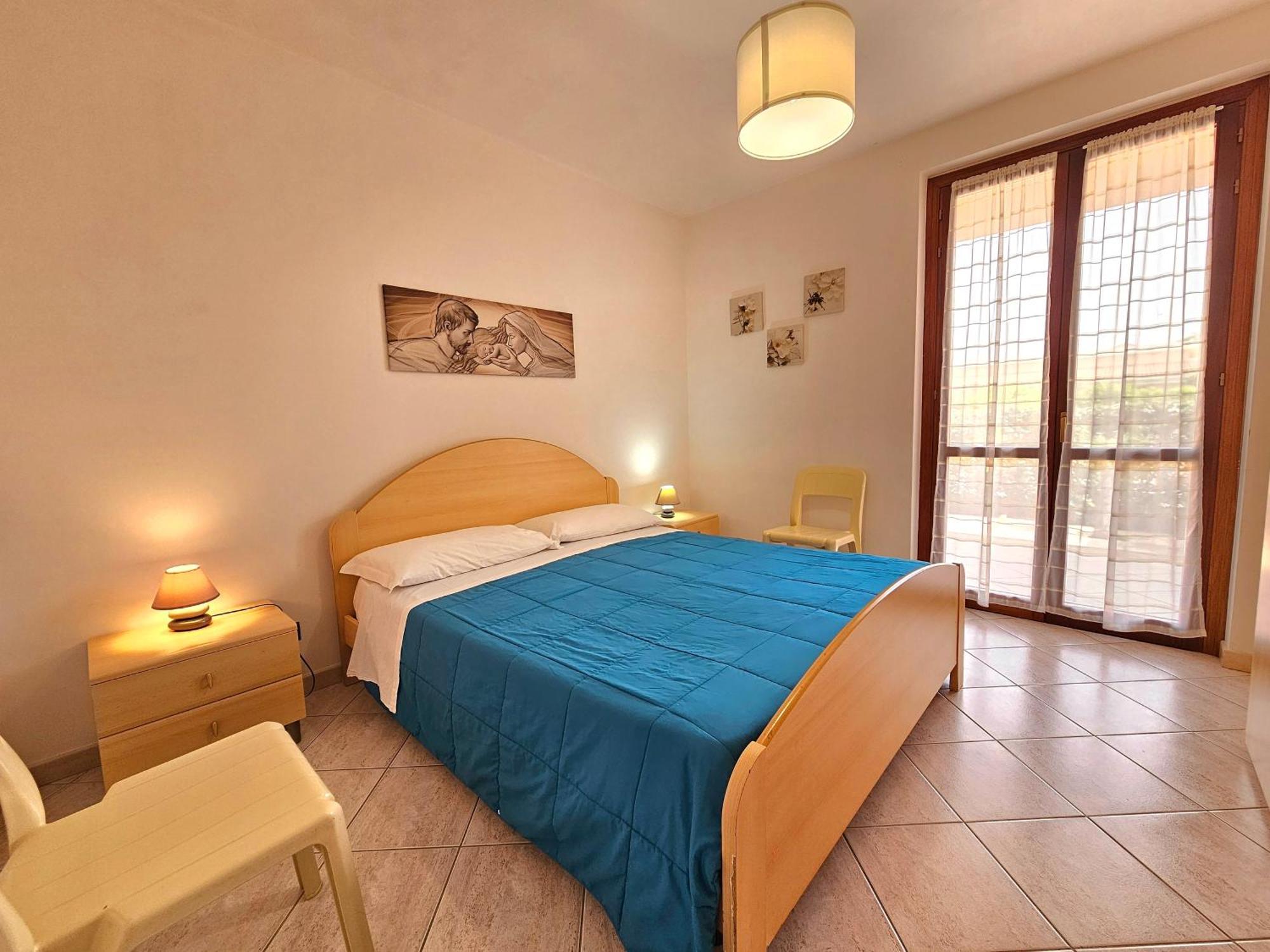 Costa Mediterranea Holiday Homes Campofelice Di Roccella Extérieur photo