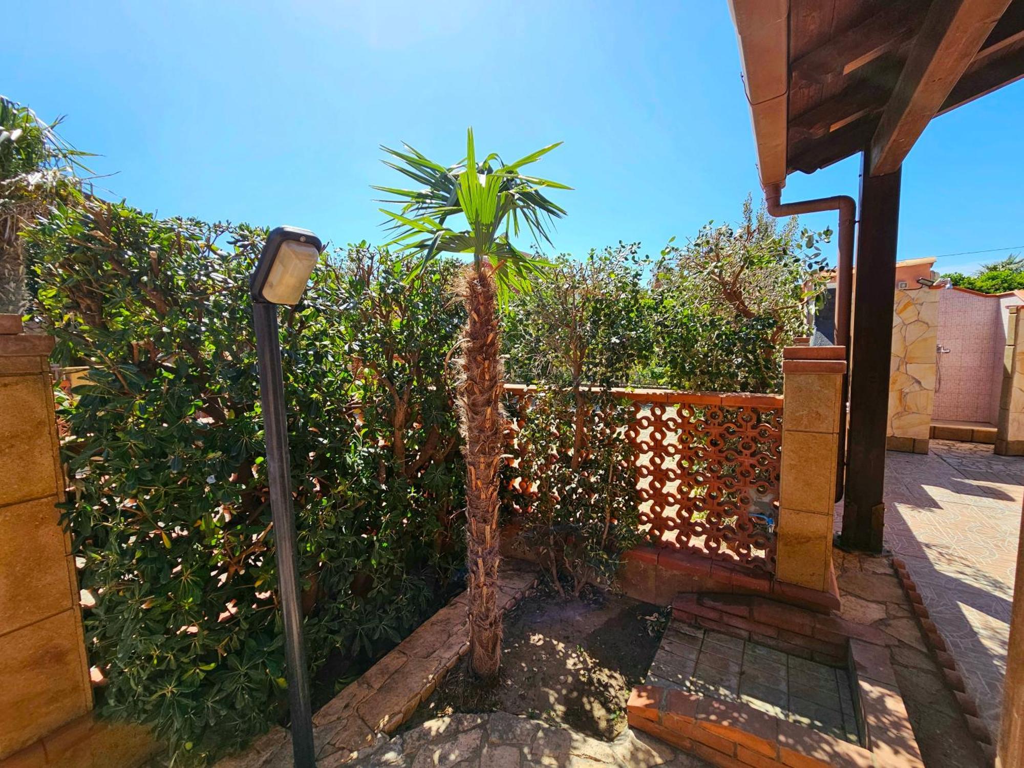Costa Mediterranea Holiday Homes Campofelice Di Roccella Chambre photo