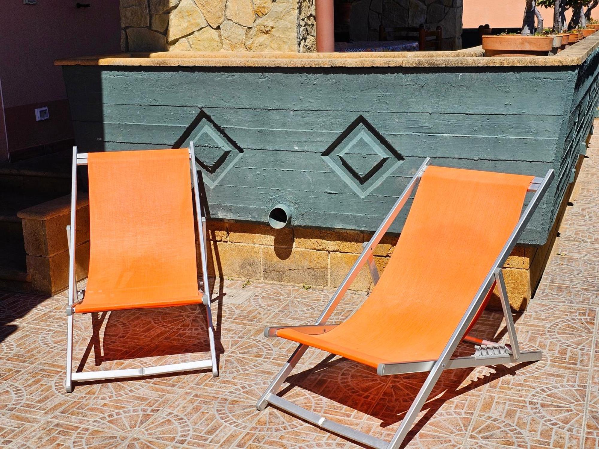 Costa Mediterranea Holiday Homes Campofelice Di Roccella Chambre photo